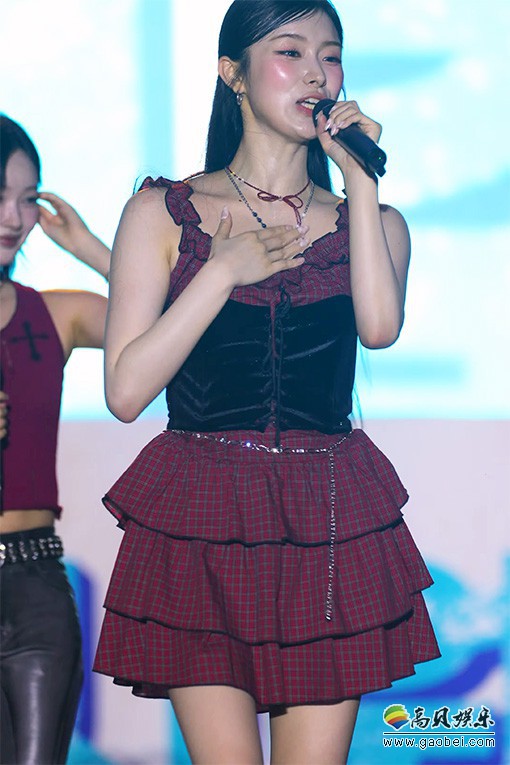 【遗漏】DreamNote 韩国女团高清视频 拍摄日期：20250805【5合集 1.54 GB】