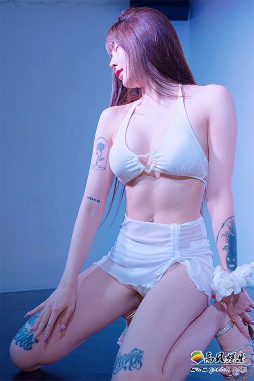 Girl Crush 饭拍秀 拍摄日期：20250706【25合集 4.63 GB】