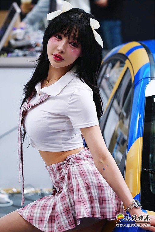 平面模特 车模 饭拍秀 [ID137349 版本]【20合集 10.0 GB】