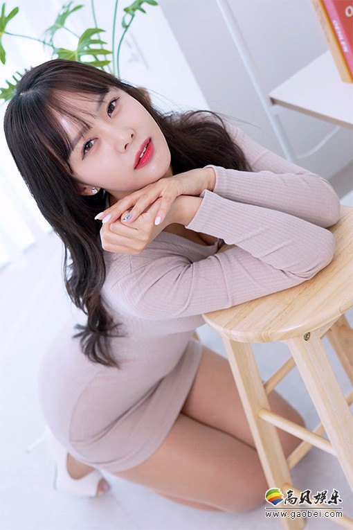 未整理、遗漏、彩蛋、盲盒系列[ID137355]【20合集 9.62 GB】