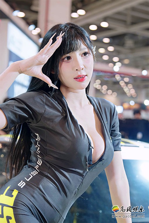 平面模特 车模 饭拍秀 [ID137357 版本]【20合集 6.81 GB】