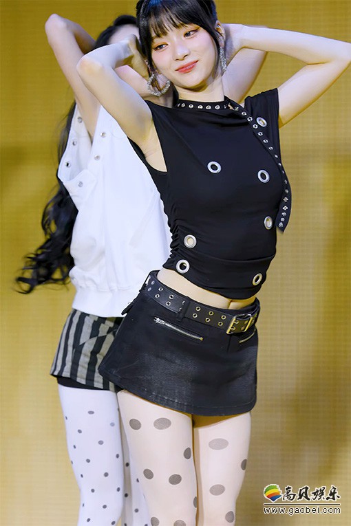 ICHILLIN 韩国女团高清视频 拍摄日期：20250810【3合集 2.07 GB】