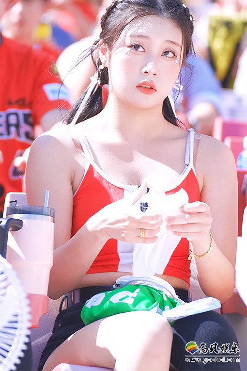 啦啦队 饭拍秀 [ID137374版本]【20合集 2.16 GB】