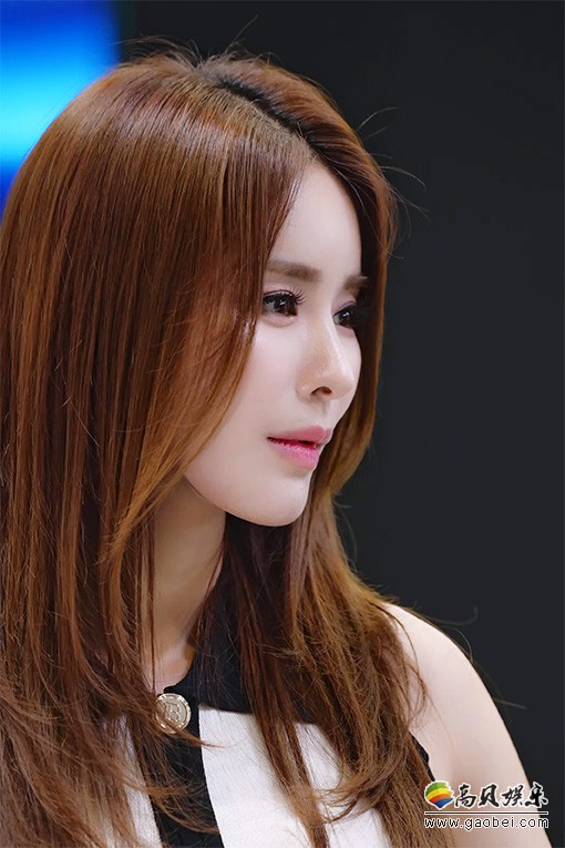 平面模特 车模 饭拍秀 [ID137391 版本]【20合集 11.6 GB】