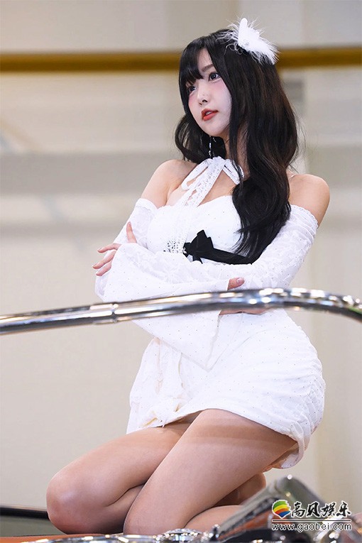 平面模特 车模 饭拍秀 [ID137396 版本]【20合集 9.58 GB】