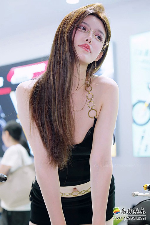 平面模特 车模 饭拍秀 [ID137398 版本]【20合集 7.25 GB】