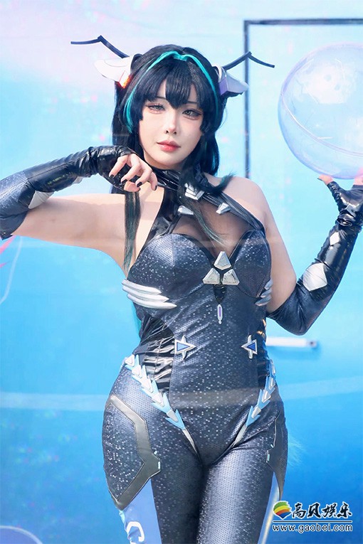 平面模特 车模 饭拍秀 [ID137404 版本]【20合集 9.74 GB】