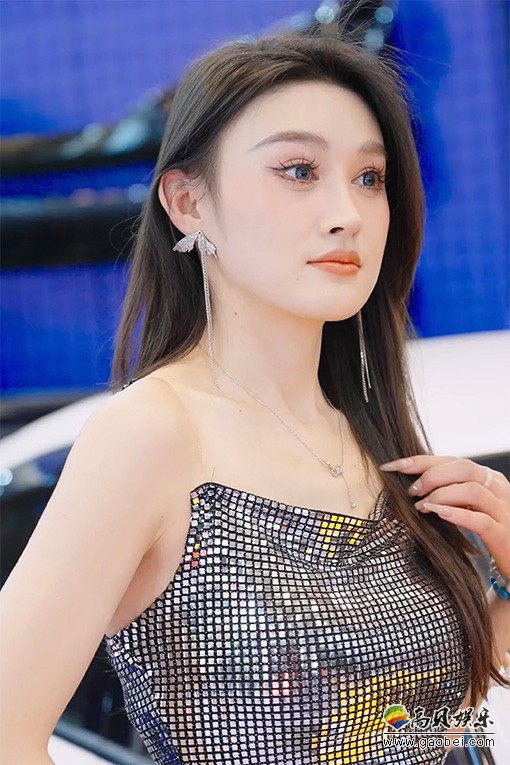 平面模特 车模 饭拍秀 [ID137419 版本]【20合集 4.88 GB】