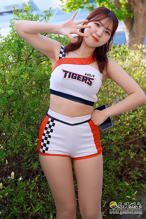 啦啦队 饭拍秀 [ID137426版本]【20合集 1.66 GB】