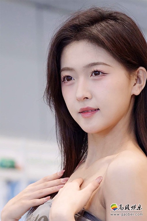 平面模特 车模 饭拍秀 [ID137454 版本]【20合集 7.47 GB】