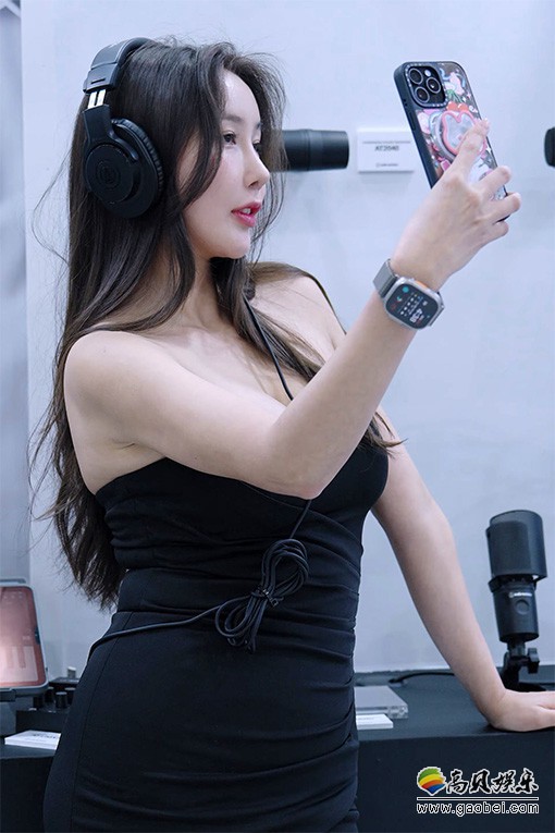 平面模特 车模 饭拍秀 [ID137458 版本]【20合集 5.45 GB】