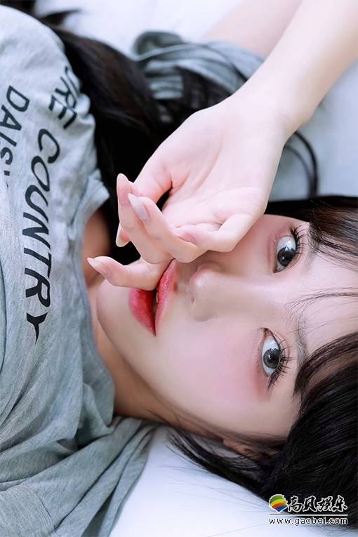 未整理、遗漏、彩蛋、盲盒系列[ID137461]【20合集 6.08 GB】