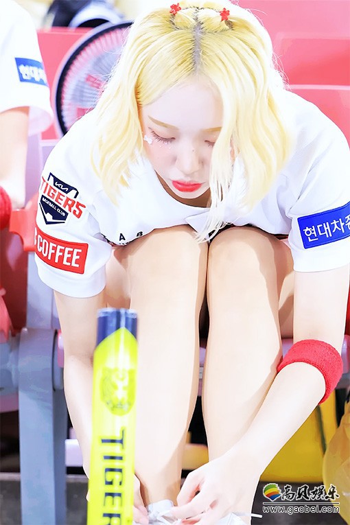 啦啦队 饭拍秀 [ID137465版本]【20合集 4.20 GB】