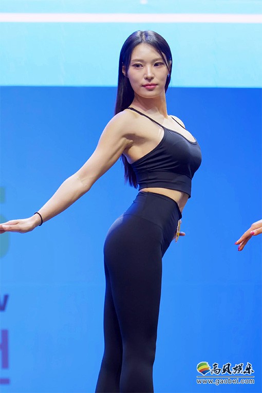 平面模特 车模 饭拍秀 [ID137473 版本]【20合集 9.20 GB】