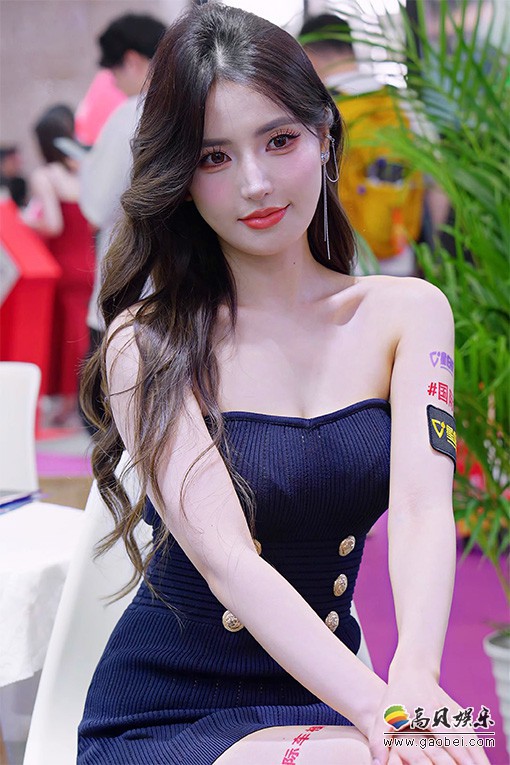 平面模特 车模 饭拍秀 [ID137477 版本]【20合集 7.02 GB】