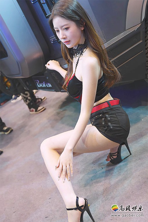 平面模特 车模 饭拍秀 [ID137478 版本]【20合集 6.78 GB】