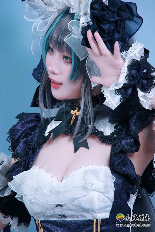 平面模特 车模 饭拍秀 [ID137489 版本]【20合集 10.9 GB】