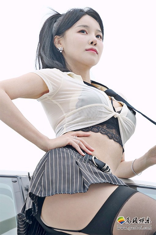 平面模特 车模 饭拍秀 [ID137510 版本]【20合集 7.81 GB】