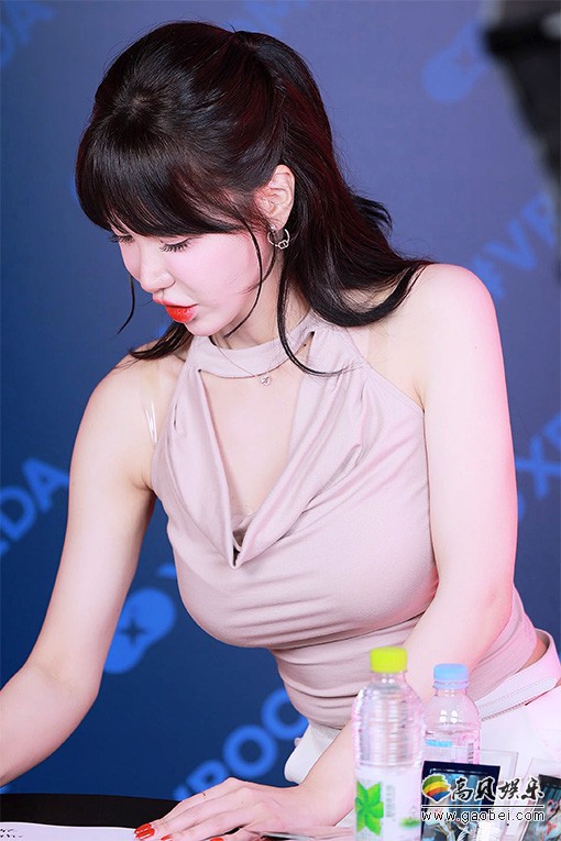 平面模特 车模 饭拍秀 [ID137514 版本]【20合集 6.23 GB】