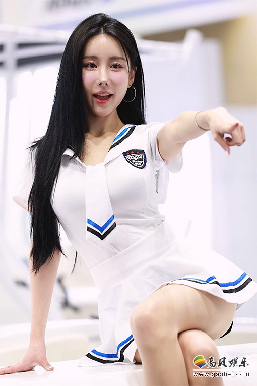 平面模特 车模 饭拍秀 [ID137523 版本]【20合集 9.85 GB】