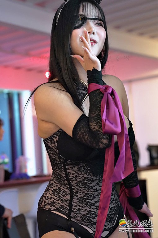 平面模特 车模 饭拍秀 [ID137533 版本]【20合集 13.8 GB】