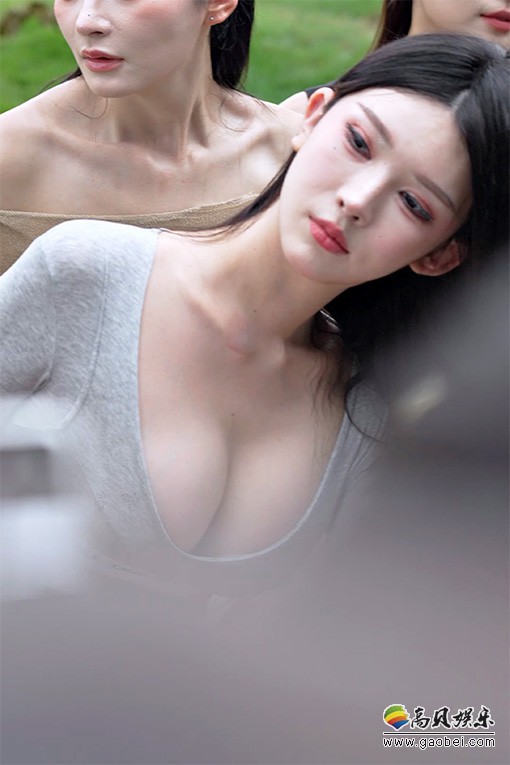 平面模特 车模 饭拍秀 [ID137534 版本]【20合集 9.04 GB】