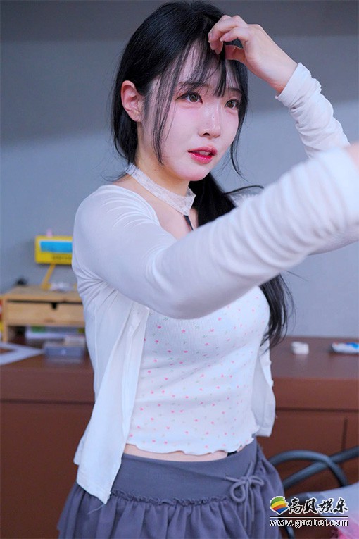 未整理、遗漏、彩蛋、盲盒系列[ID137538]【20合集 15.7 GB】