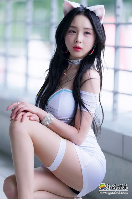 未整理、遗漏、彩蛋、盲盒系列[ID137539]【20合集 4.81 GB】