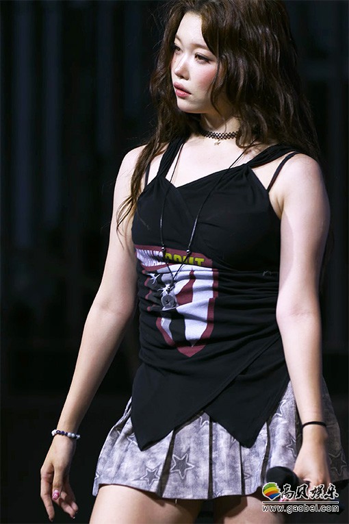 Billlie 韩国女团高清视频 拍摄日期：20250911【10合集 3.31 GB】