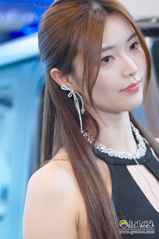 平面模特 车模 饭拍秀 [ID137550 版本]【20合集 8.65 GB】