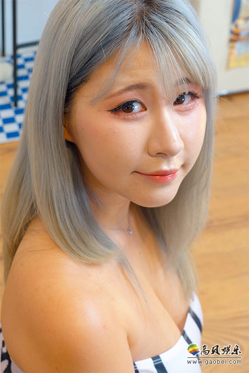 未整理、遗漏、彩蛋、盲盒系列[ID137551]【20合集 12.7 GB】