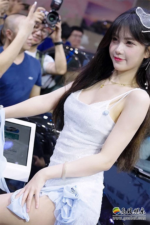 平面模特 车模 饭拍秀 [ID137574 版本]【20合集 8.31 GB】