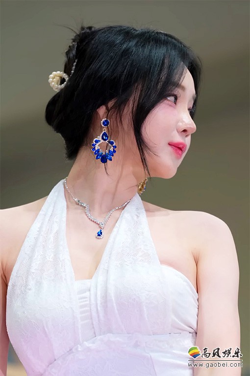 平面模特 车模 饭拍秀 [ID137576 版本]【20合集 8.90 GB】