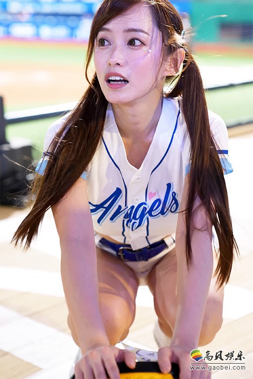 啦啦队 饭拍秀 [ID137593版本]【20合集 2.34 GB】