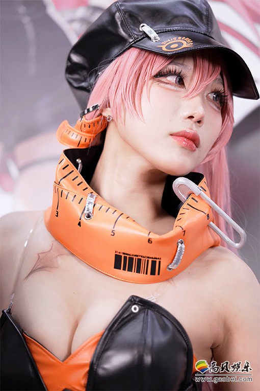 平面模特 车模 饭拍秀 [ID137596 版本]【20合集 8.17 GB】