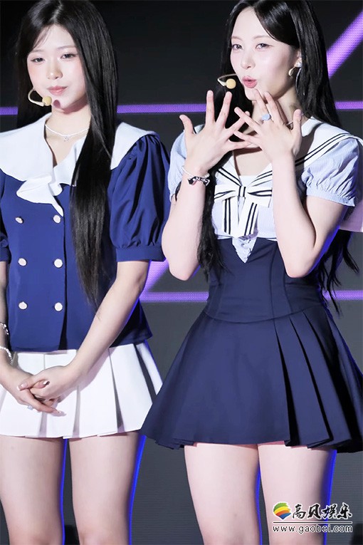 RESCENE 韩国女团高清视频 拍摄日期：20250917【5合集 3.50 GB】