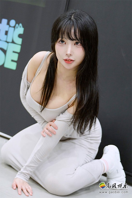 未整理、遗漏、彩蛋、盲盒系列[ID137618]【20合集 7.38 GB】