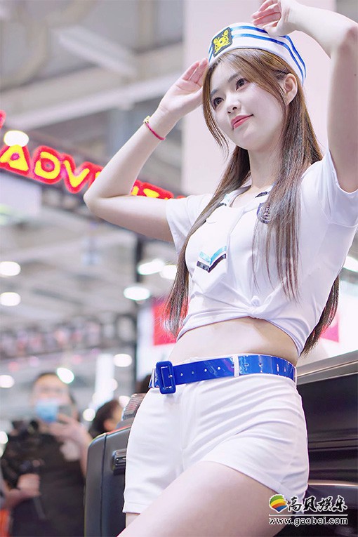 平面模特 车模 饭拍秀 [ID137634 版本]【20合集 8.62 GB】