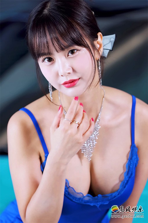 平面模特 车模 饭拍秀 [ID137641 版本]【20合集 8.18 GB】