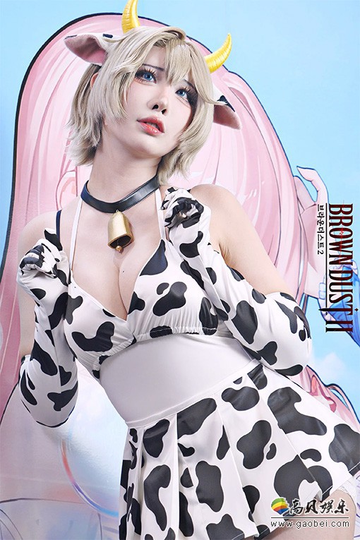 平面模特 车模 饭拍秀 [ID137652 版本]【20合集 8.34 GB】