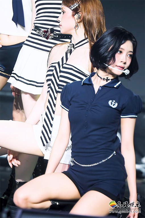 Kep1er 韩国女团高清视频 拍摄日期：20250921【4合集 4.62 GB】