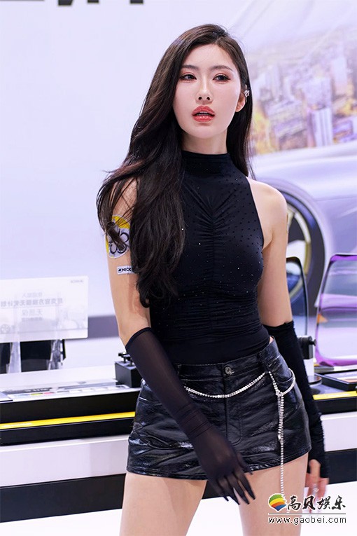 平面模特 车模 饭拍秀 [ID137662 版本]【20合集 6.59 GB】