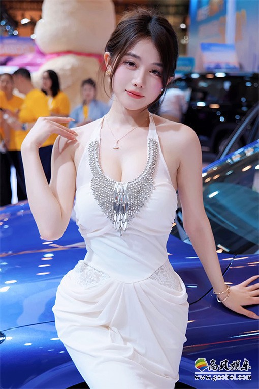 平面模特 车模 饭拍秀 [ID137663 版本]【20合集 12.5 GB】