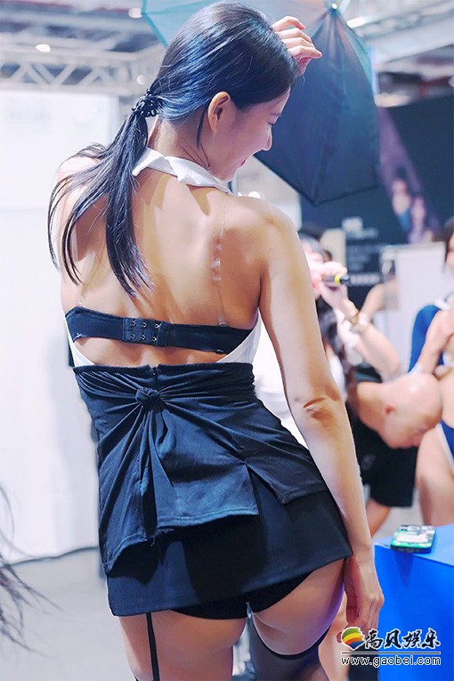 平面模特 车模 饭拍秀 [ID137664 版本]【20合集 9.89 GB】