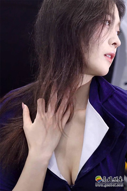 平面模特 车模 饭拍秀 [ID137673 版本]【20合集 6.11 GB】