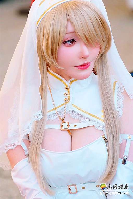 平面模特 车模 饭拍秀 [ID137675 版本]【20合集 11.8 GB】