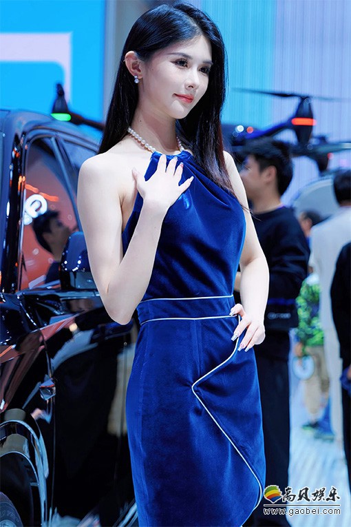 平面模特 车模 饭拍秀 [ID137676 版本]【20合集 6.77 GB】