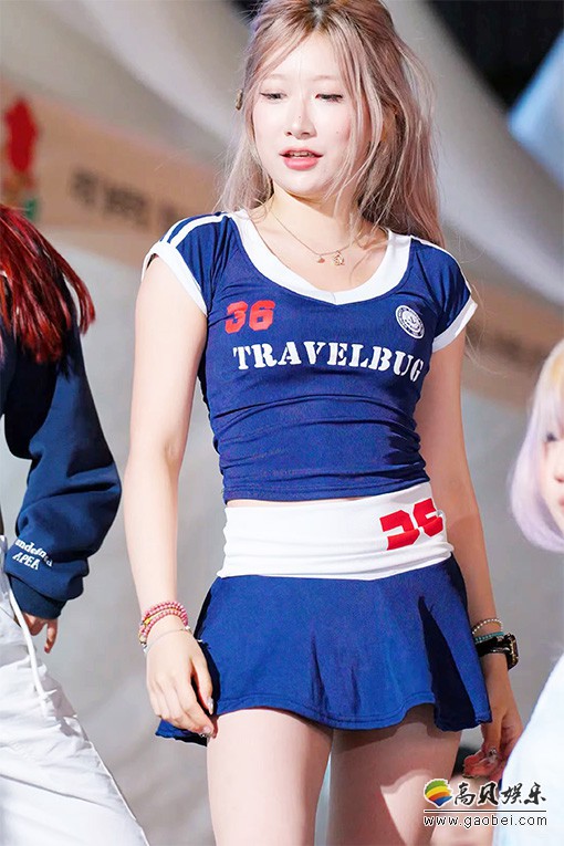 Season 韩国女团高清视频 拍摄日期：20250922【4合集 1.04 GB】