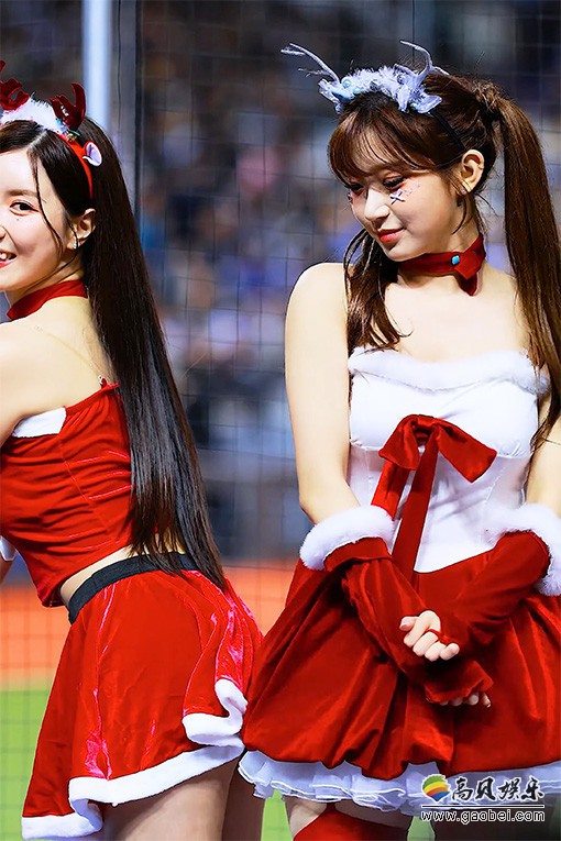 啦啦队 饭拍秀 [ID137682版本]【20合集 1.36 GB】