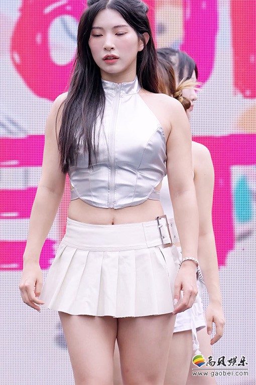 【遗漏】OneHwa 韩国女团高清视频 拍摄日期：20250920【2合集 1.45 GB】